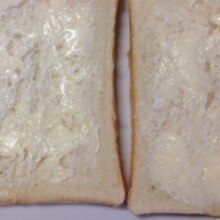 サンチュと焼き豚のサンドイッチ レシピ 作り方 By Tukuyo93 楽天レシピ サンチュと焼き豚のサンドイッチ レシピ 作り方 By Tukuyo93 楽天レシピ
